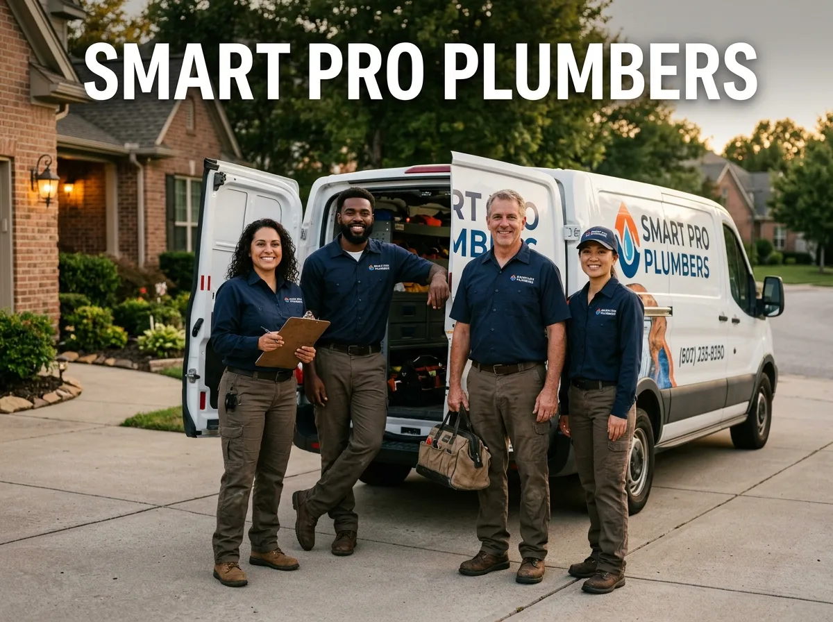 Water Heater Repair company in Havana, FL
